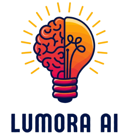 Lumora AI